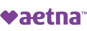 Aetna Logo