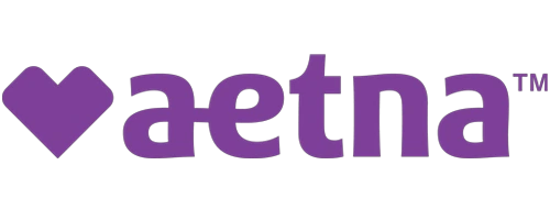 Aetna Logo