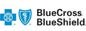 Blue Cross Blue Shield Logo
