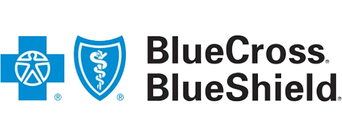 Blue Cross Blue Shield Logo