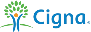 Cigna Logo