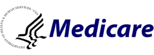 Medicare Logo