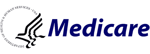 Medicare Logo