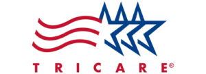 Tricare Logo