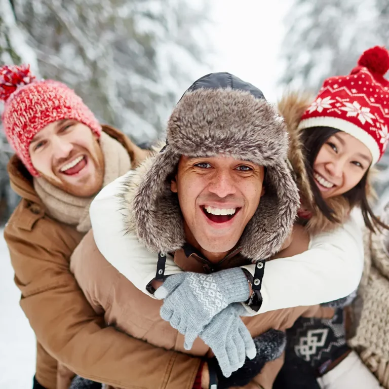 Turnwell Mental Health Kit