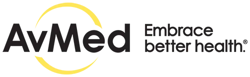 AvMed