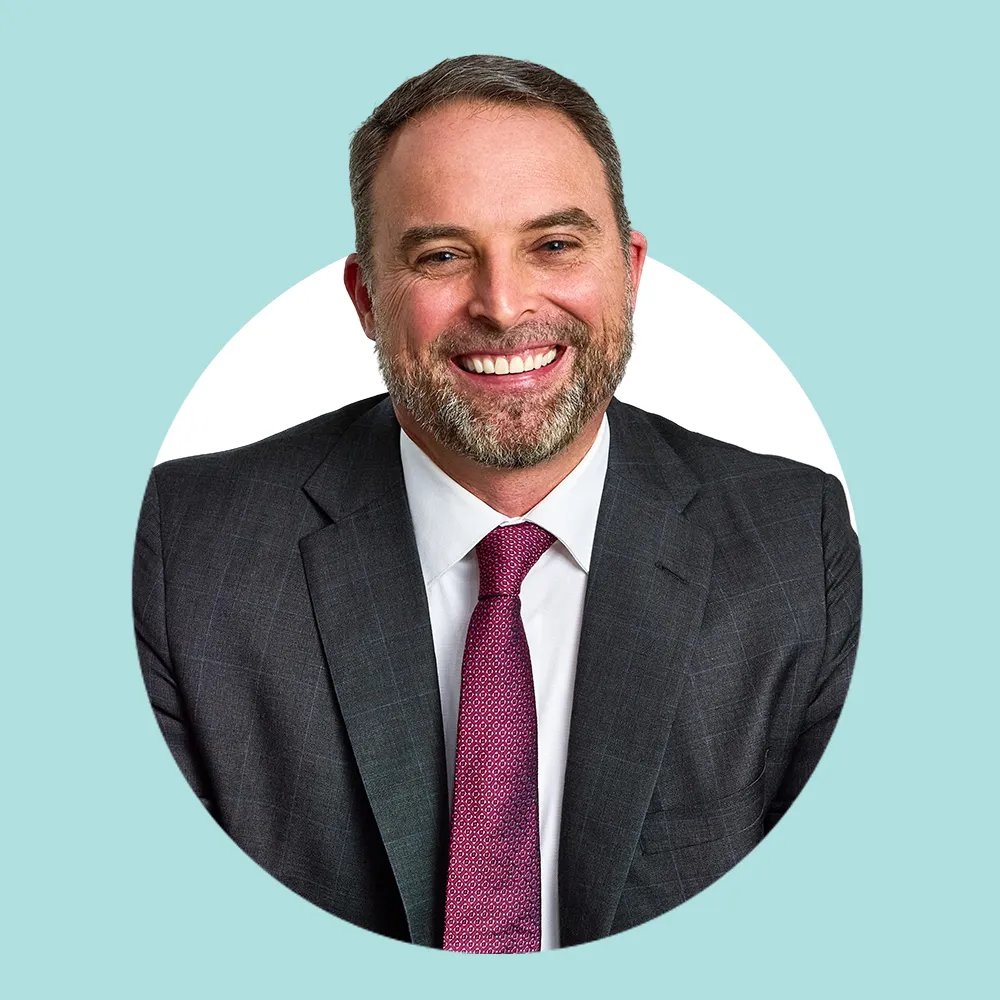 Dr. Nate Upshaw, MD