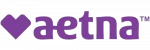 Aetna Logo