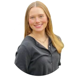 Avery Erickson, LMSW