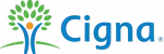 Cigna Logo