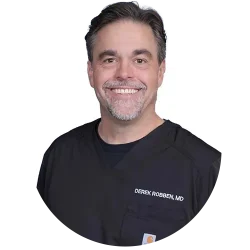 turnwell-derek-robben-profile-photo-1