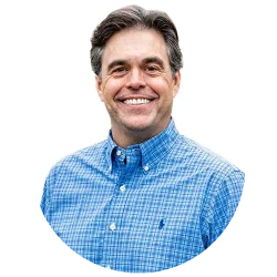 Dr. Derek Robben, MD