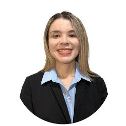 turnwell-ismarie-fernandez-profile Ismarie Fernandez
