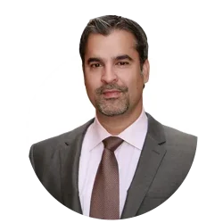 Jose I. Reyes, MD