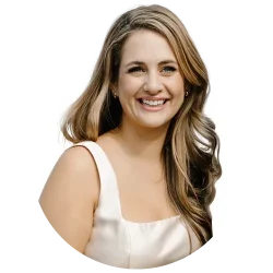 Kelsey Steinkoenig, LMSW