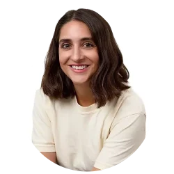 Lia Timmel