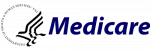 Medicare Logo