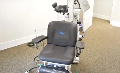 TMS Therapy & Mental Health Services in GA & SC | Expert Care
