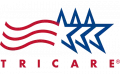 Tricare Logo
